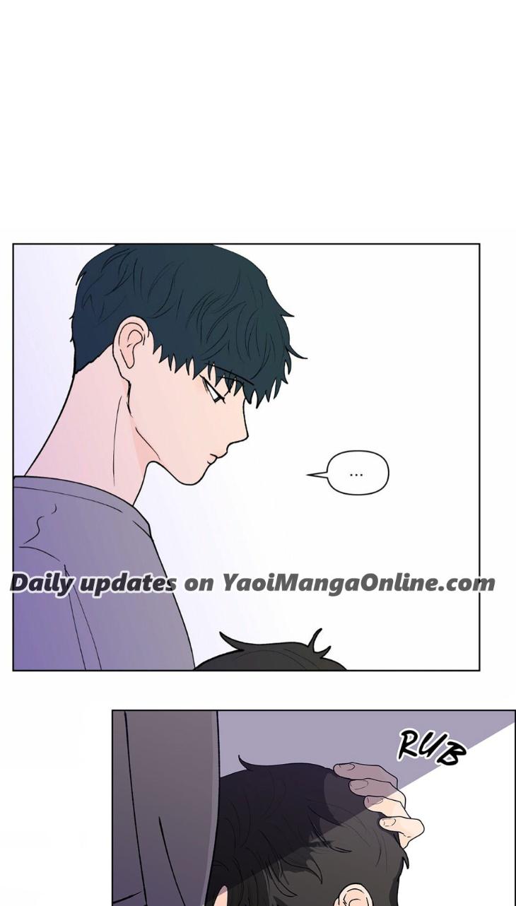 Banana Scandal by DOLSHA – Season 2 – Uncensored [Eng] page 23