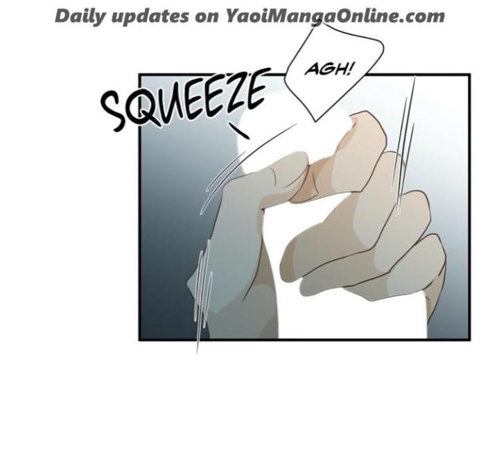 Top to Bottom (Big & Big) by Cheong Young – Uncensored [Eng] page 10