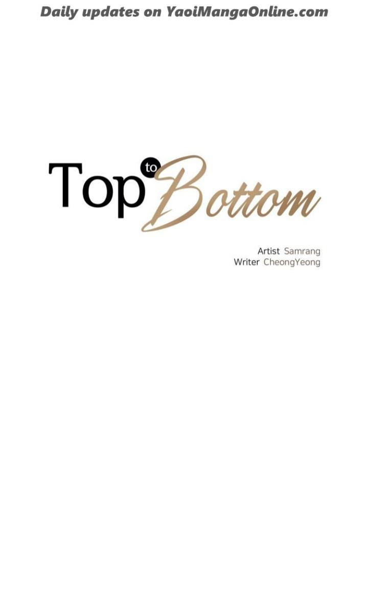 Top to Bottom (Big & Big) by Cheong Young – Uncensored [Eng] page 21