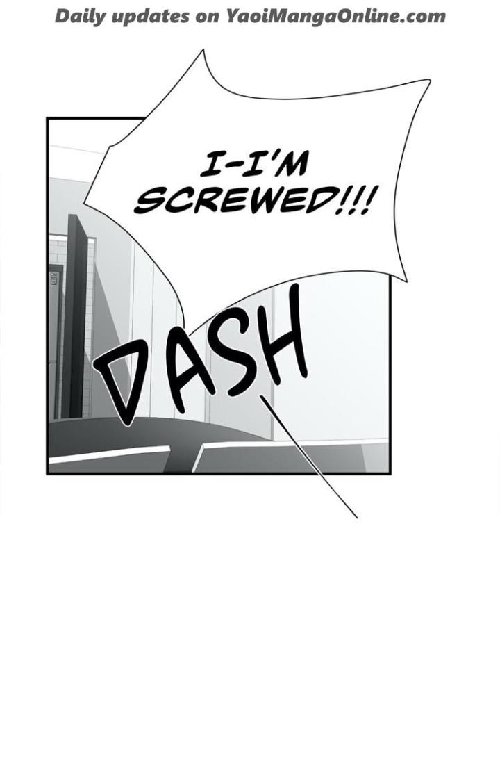 Top to Bottom (Big & Big) by Cheong Young – Uncensored [Eng] page 26