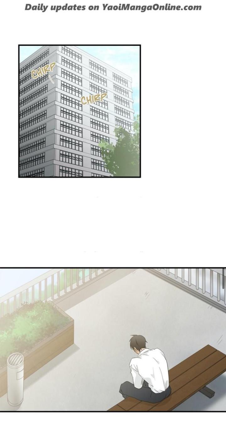 Top to Bottom (Big & Big) by Cheong Young – Uncensored [Eng] page 27