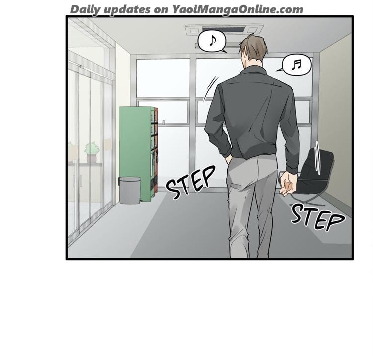 Top to Bottom (Big & Big) by Cheong Young – Uncensored [Eng] page 24