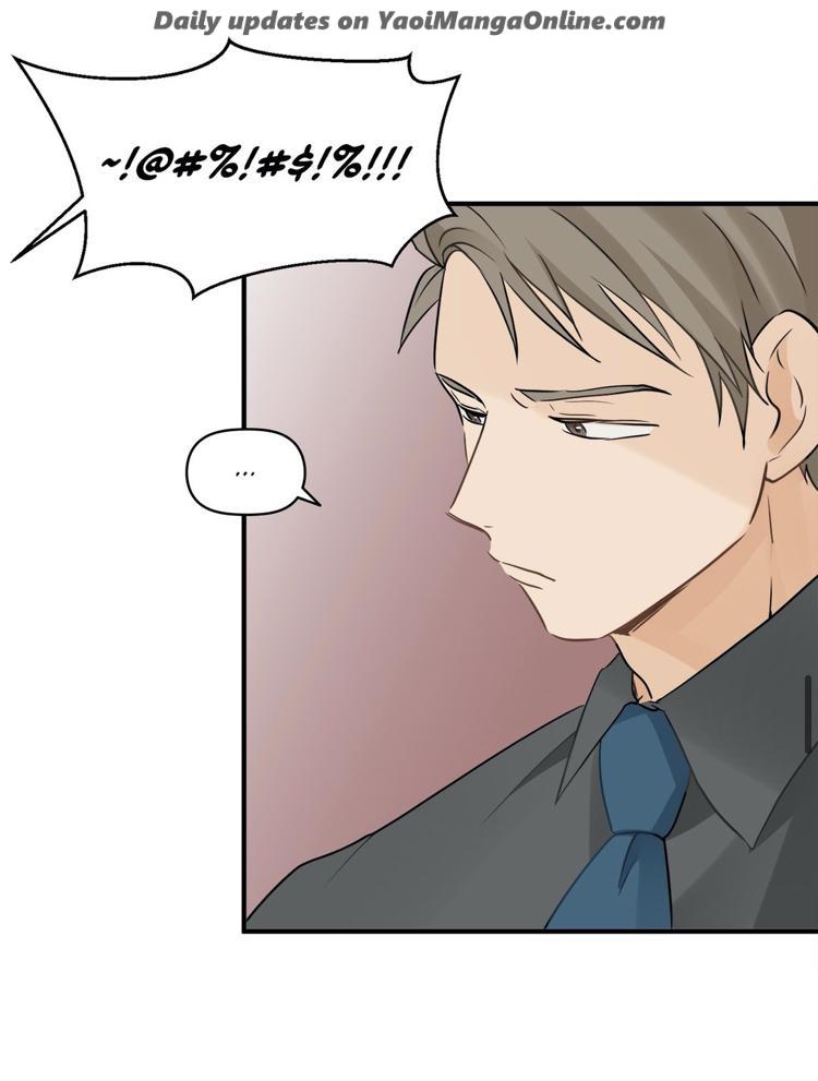 Top to Bottom (Big & Big) by Cheong Young – Uncensored [Eng] page 27