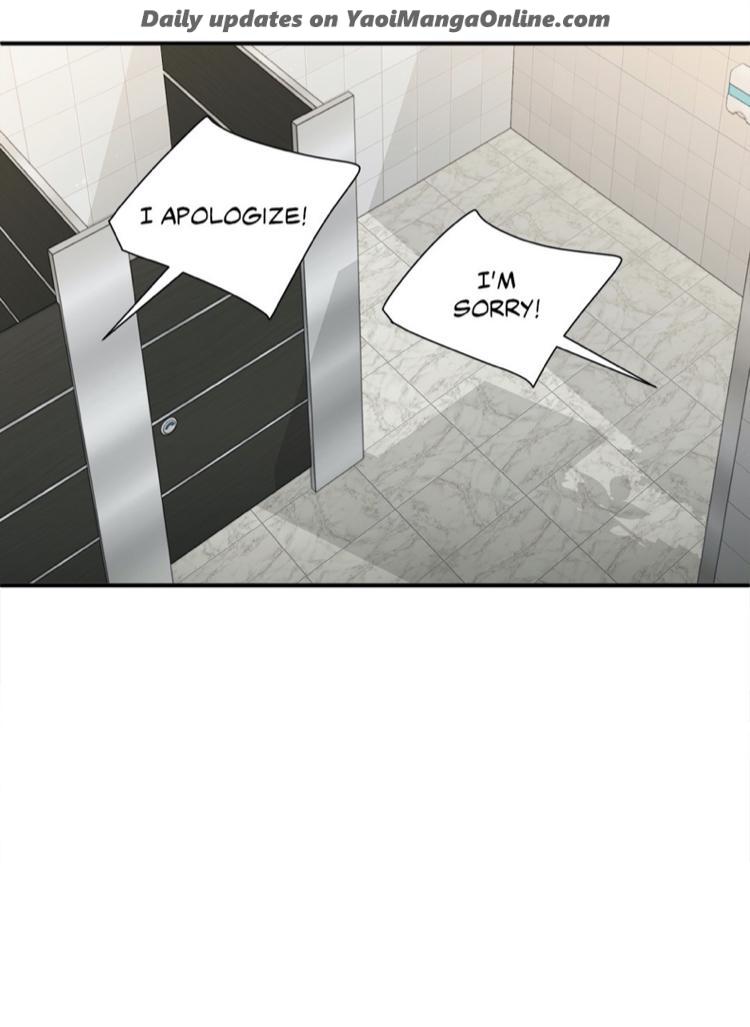 Top to Bottom (Big & Big) by Cheong Young – Uncensored [Eng] page 32