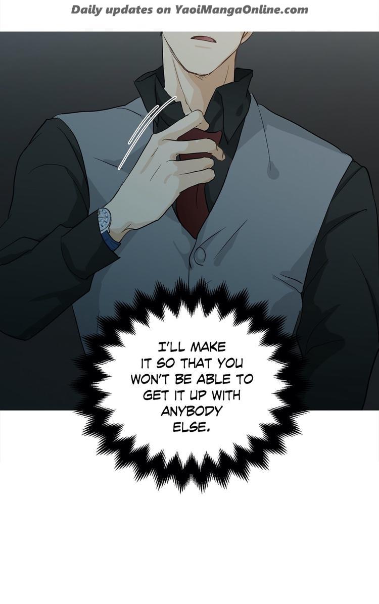 Top to Bottom (Big & Big) by Cheong Young – Uncensored [Eng] page 43