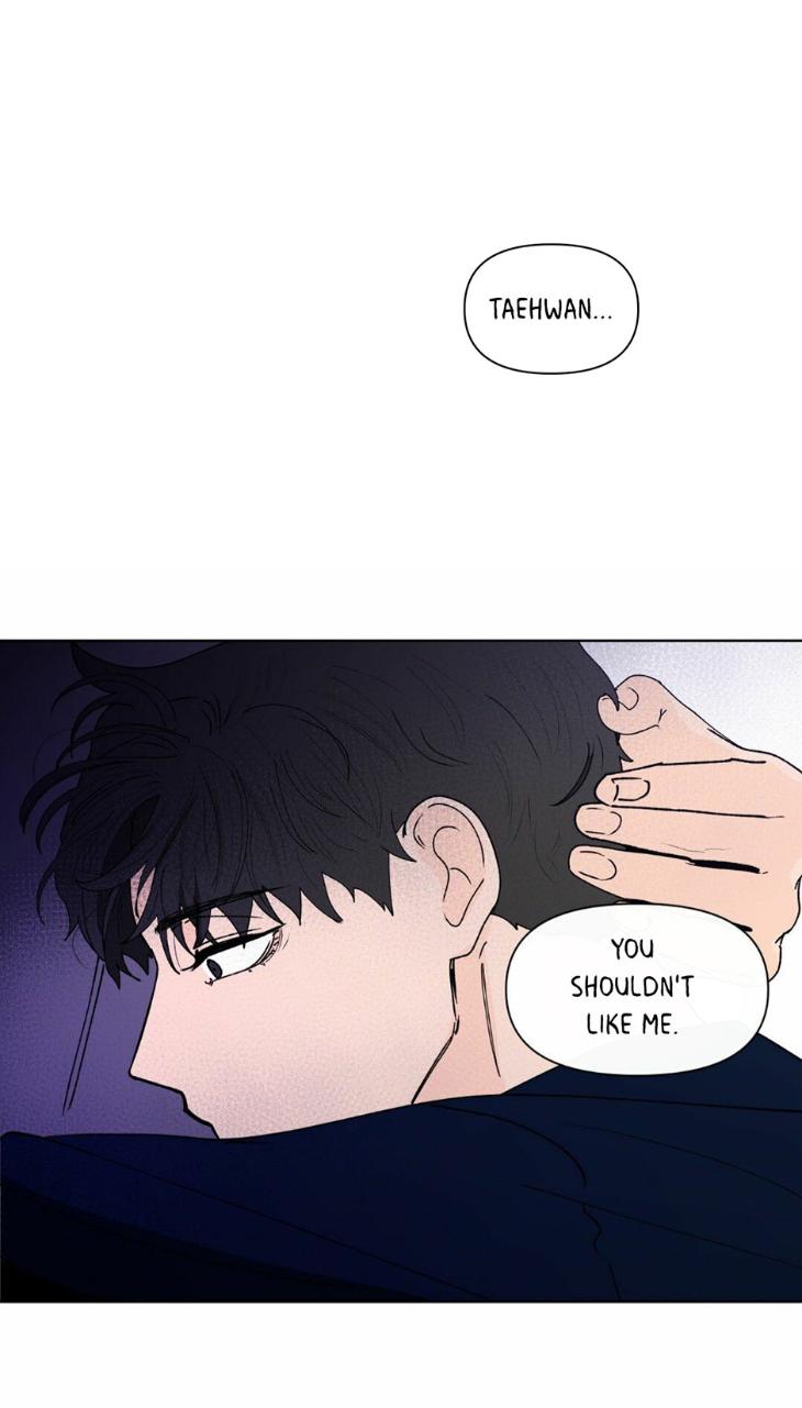 Banana Scandal by DOLSHA – Season 2 – Uncensored [Eng] page 25