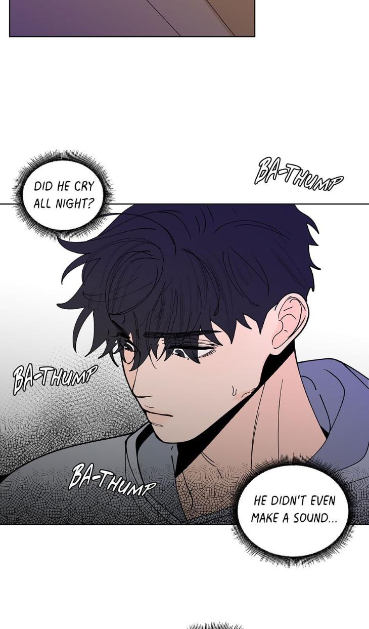 Banana Scandal by DOLSHA – Season 2 – Uncensored [Eng] page 26