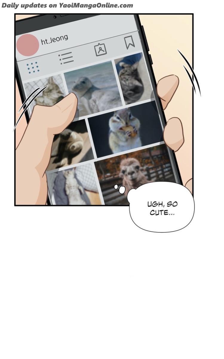 Top to Bottom (Big & Big) by Cheong Young – Uncensored [Eng] page 32