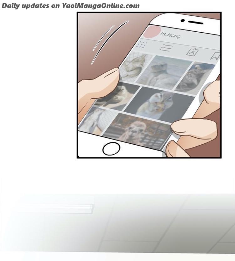 Top to Bottom (Big & Big) by Cheong Young – Uncensored [Eng] page 33