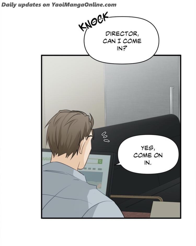 Top to Bottom (Big & Big) by Cheong Young – Uncensored [Eng] page 35