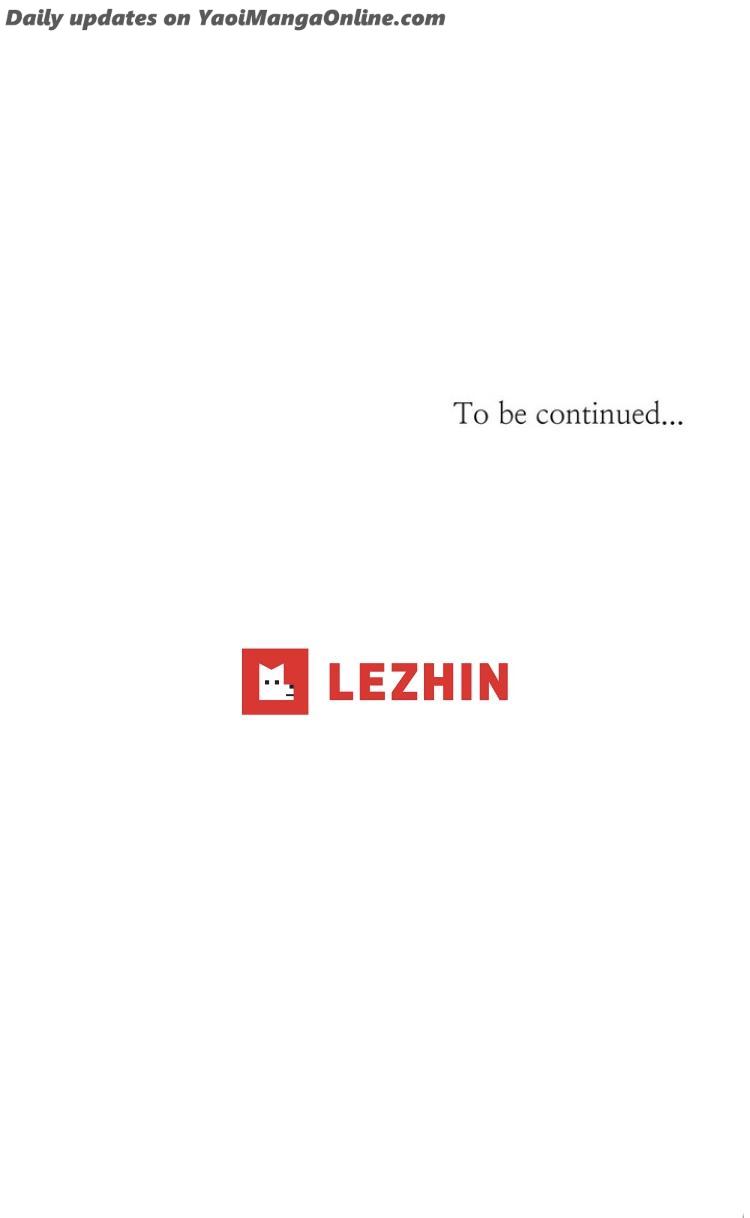 Top to Bottom (Big & Big) by Cheong Young – Uncensored [Eng] page 43