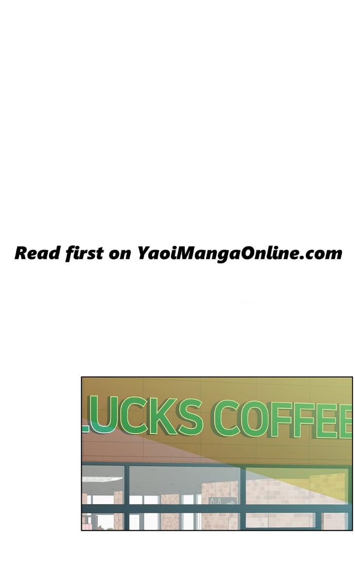 Banana Scandal by DOLSHA – Season 2 – Uncensored [Eng] page 30