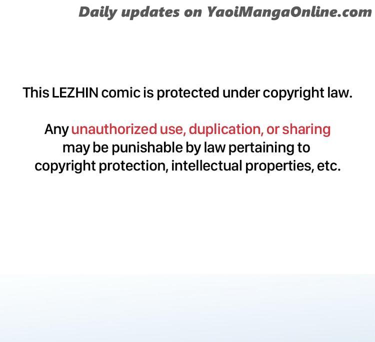 Top to Bottom (Big & Big) by Cheong Young – Uncensored [Eng] page 1