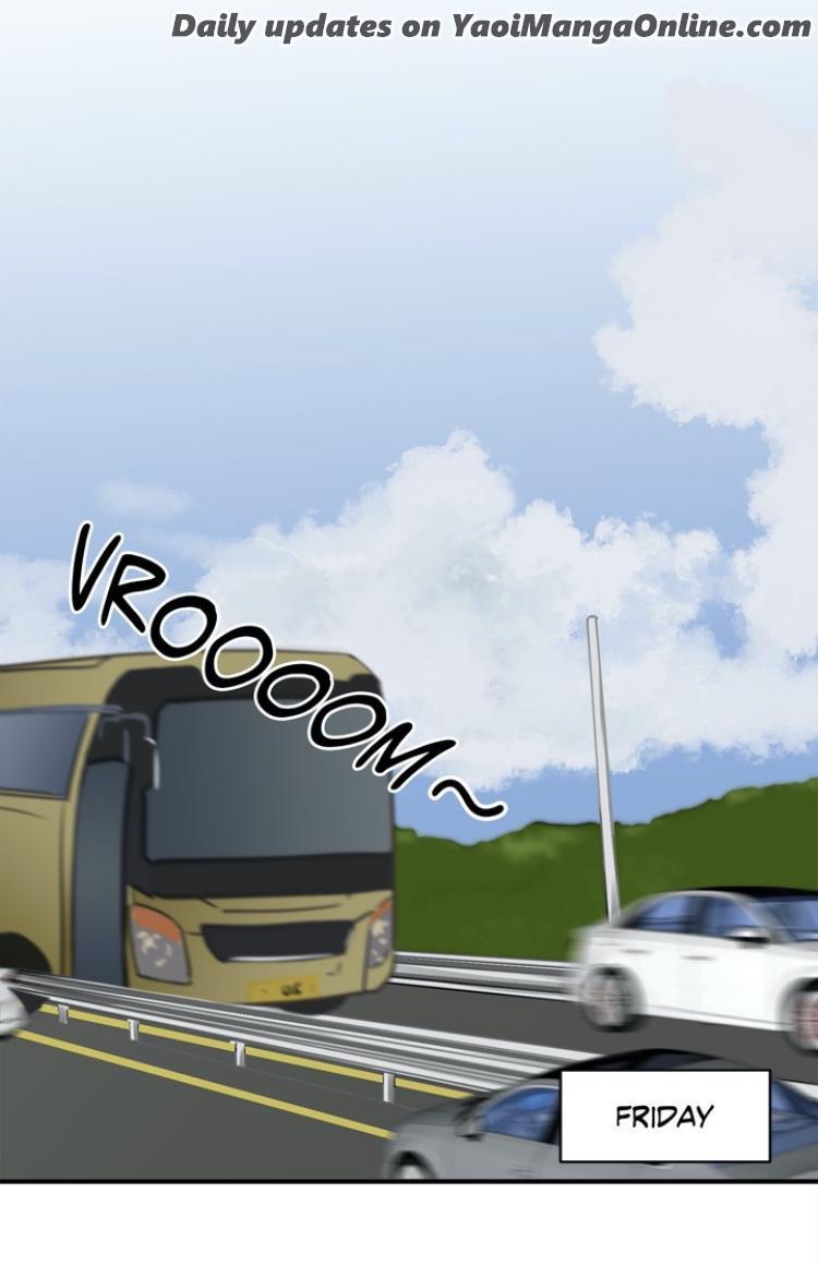 Top to Bottom (Big & Big) by Cheong Young – Uncensored [Eng] page 4