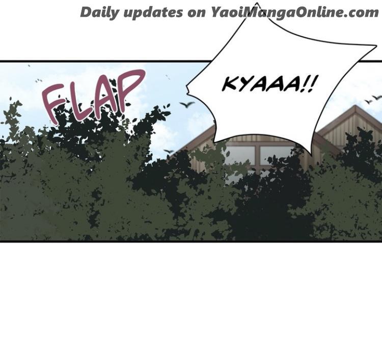 Top to Bottom (Big & Big) by Cheong Young – Uncensored [Eng] page 20