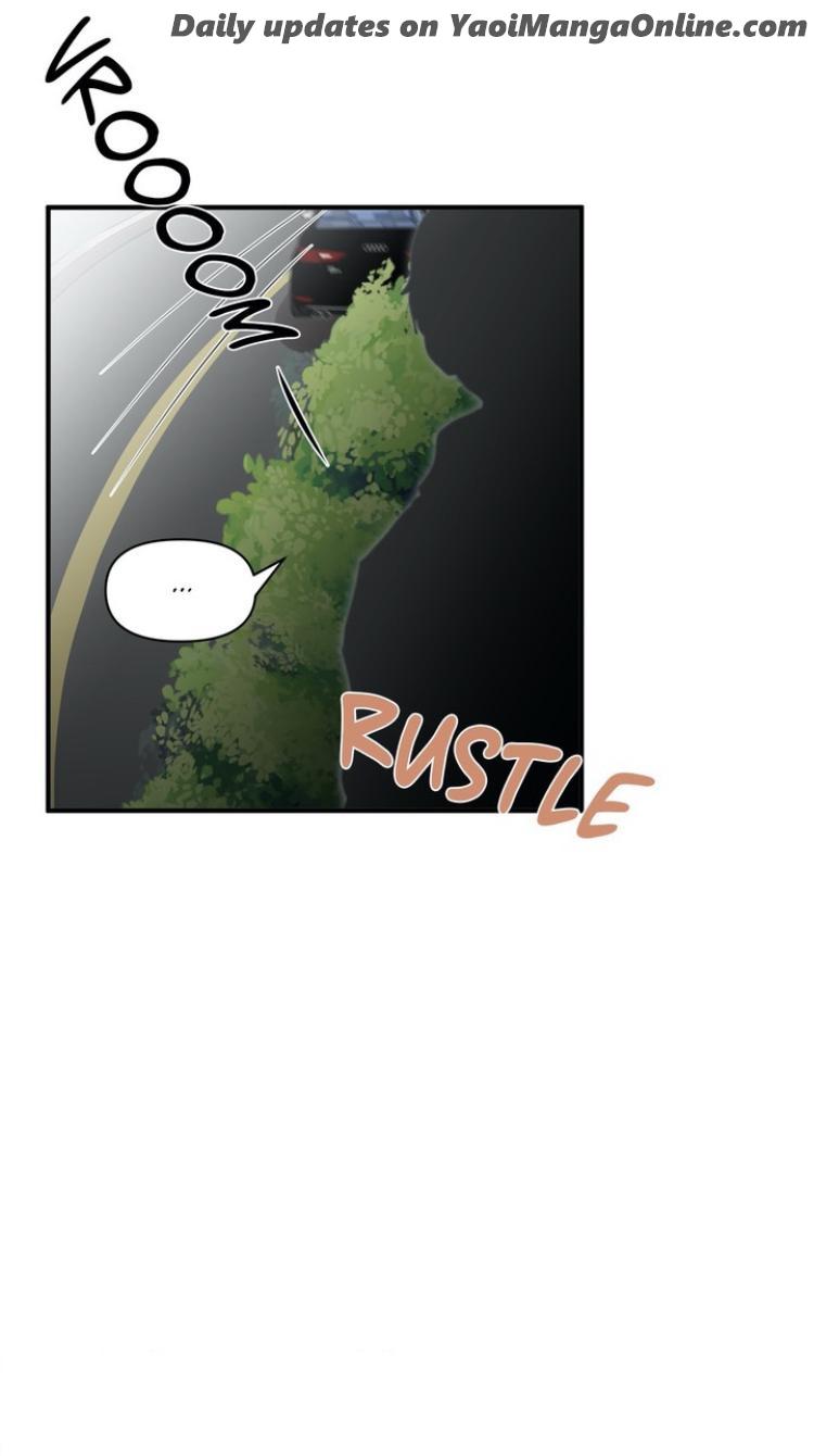 Top to Bottom (Big & Big) by Cheong Young – Uncensored [Eng] page 26