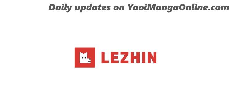 Top to Bottom (Big & Big) by Cheong Young – Uncensored [Eng] page 40