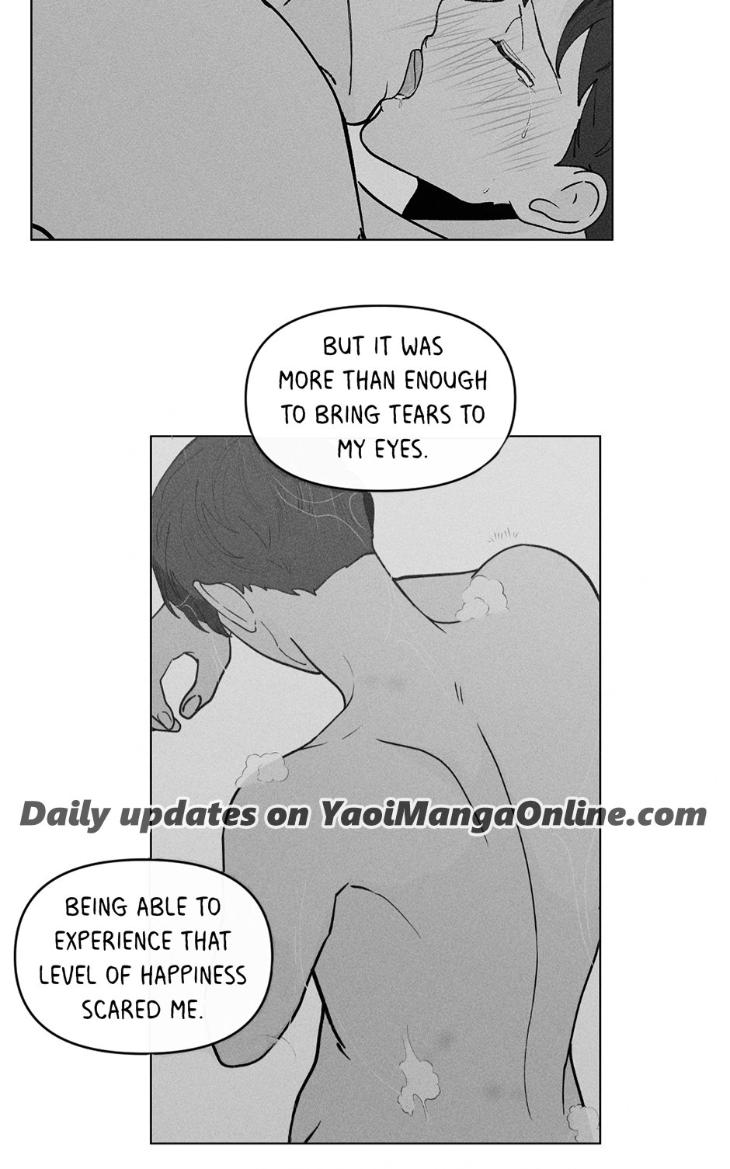 Banana Scandal by DOLSHA – Season 2 – Uncensored [Eng] page 38