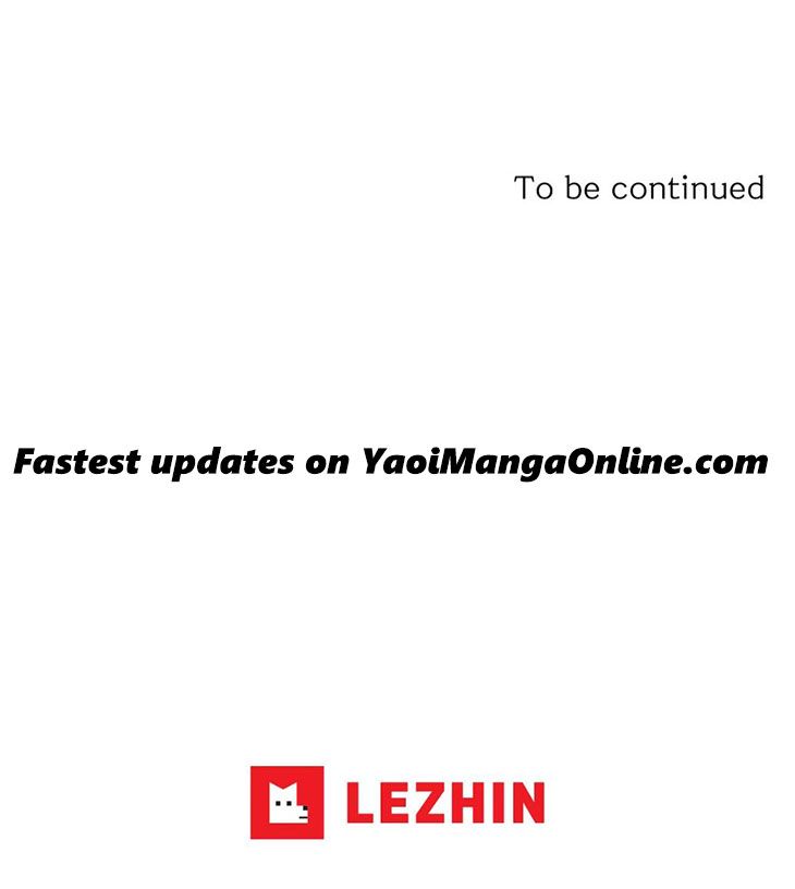 Love for Sale by Dal Hyeon Ji – Season 2 [Eng] page 4