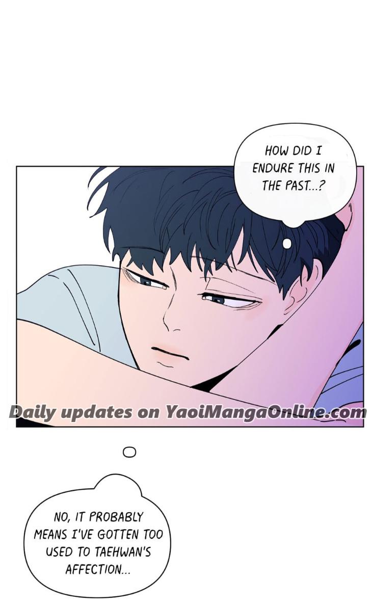 Banana Scandal by DOLSHA – Season 2 – Uncensored [Eng] page 4