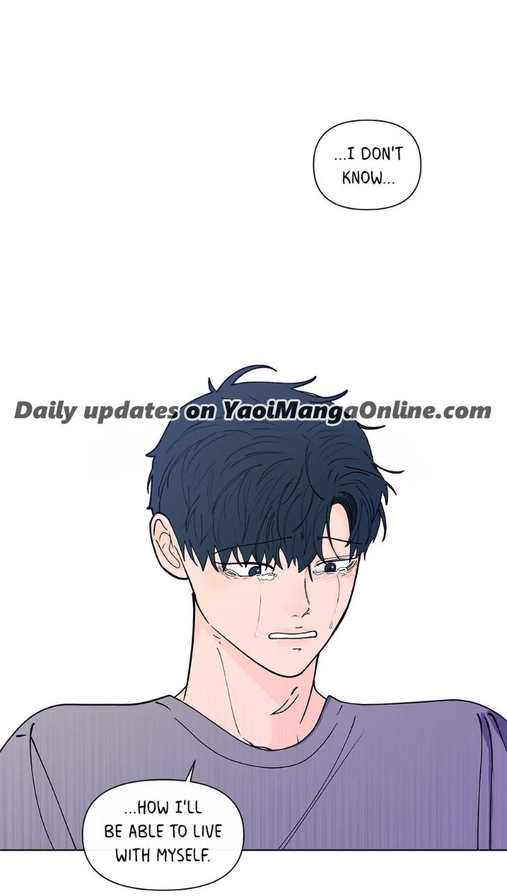 Banana Scandal by DOLSHA – Season 2 – Uncensored [Eng] page 40