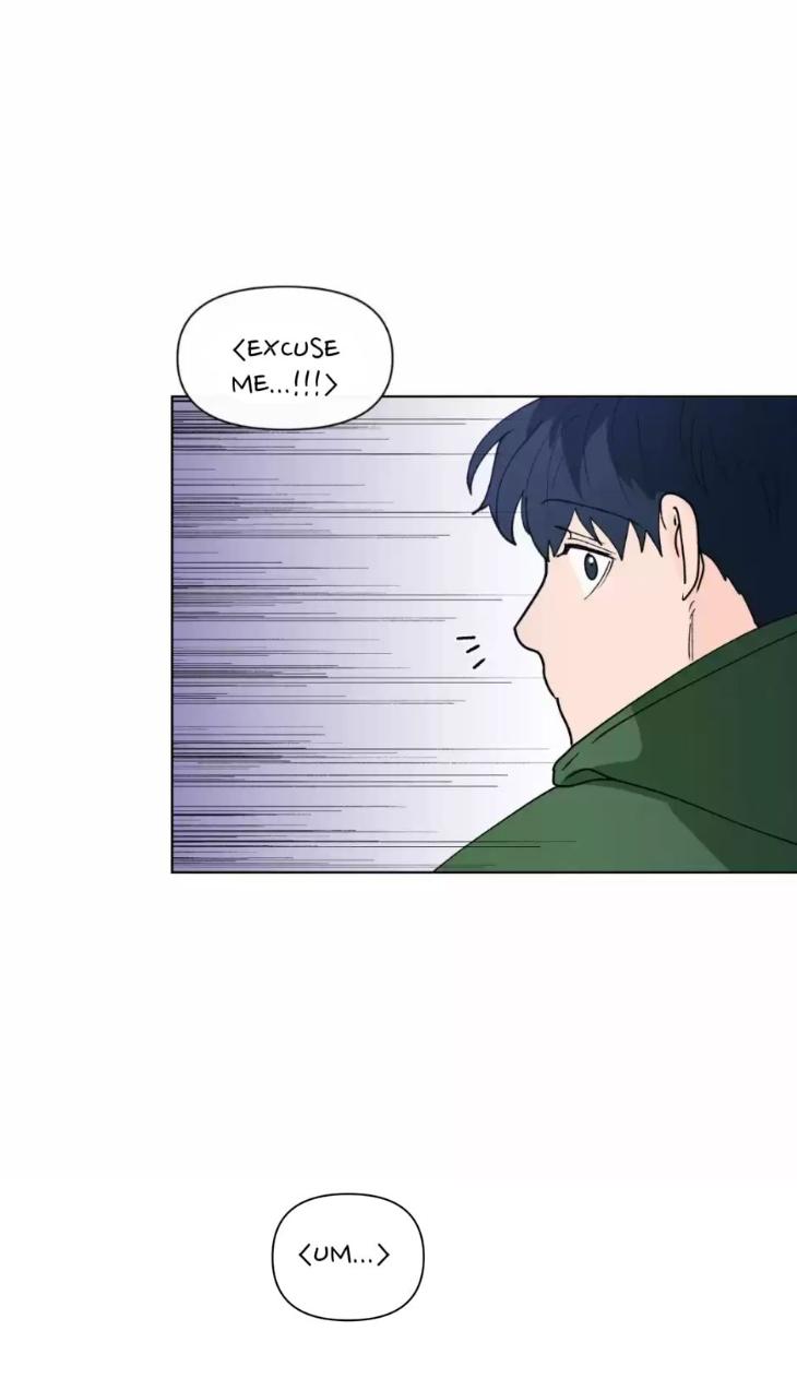 Banana Scandal by DOLSHA – Season 2 – Uncensored [Eng] page 43