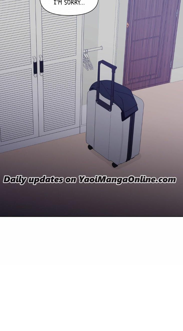 Banana Scandal by DOLSHA – Season 2 – Uncensored [Eng] page 47