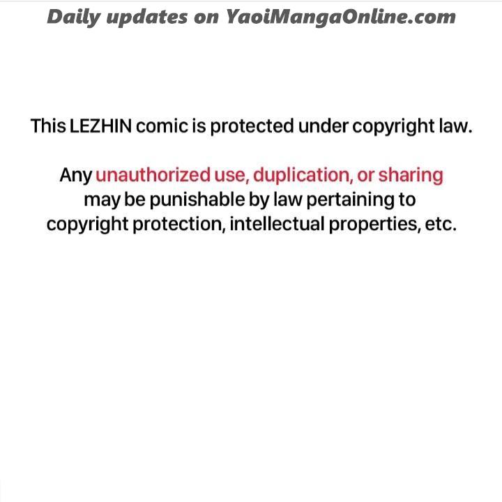 Top to Bottom (Big & Big) by Cheong Young – Uncensored [Eng] page 1