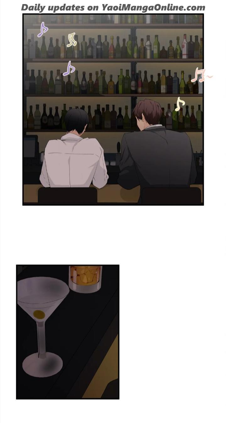 Top to Bottom (Big & Big) by Cheong Young – Uncensored [Eng] page 2