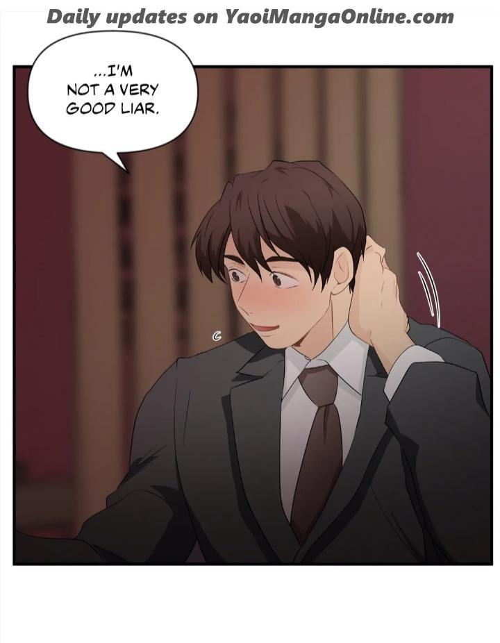 Top to Bottom (Big & Big) by Cheong Young – Uncensored [Eng] page 6