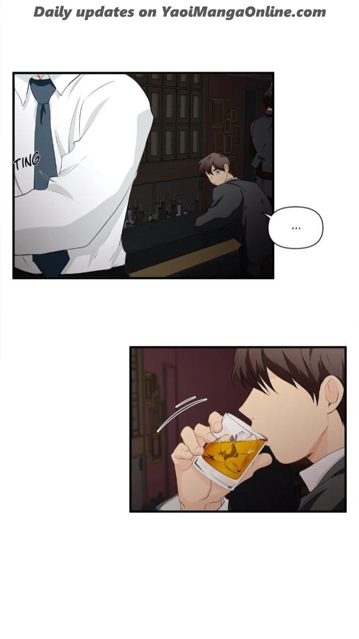 Top to Bottom (Big & Big) by Cheong Young – Uncensored [Eng] page 14