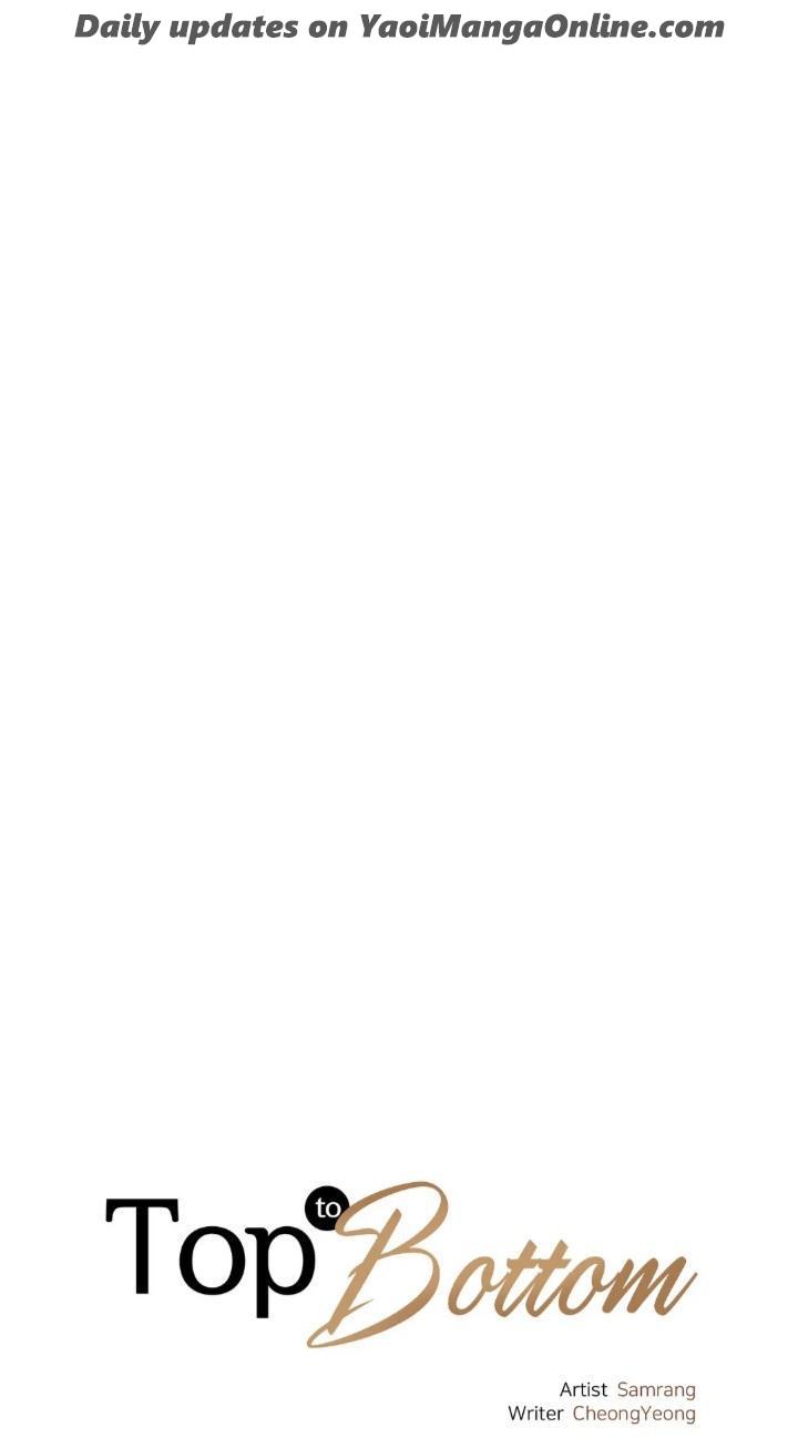 Top to Bottom (Big & Big) by Cheong Young – Uncensored [Eng] page 31