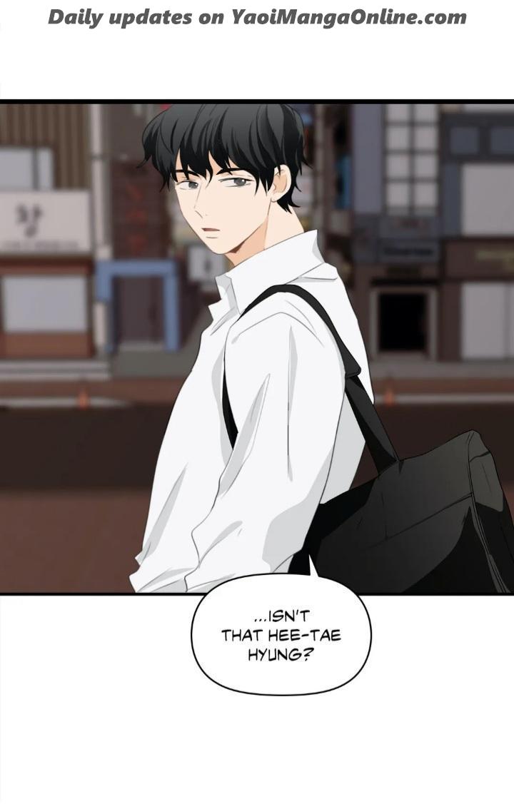 Top to Bottom (Big & Big) by Cheong Young – Uncensored [Eng] page 34