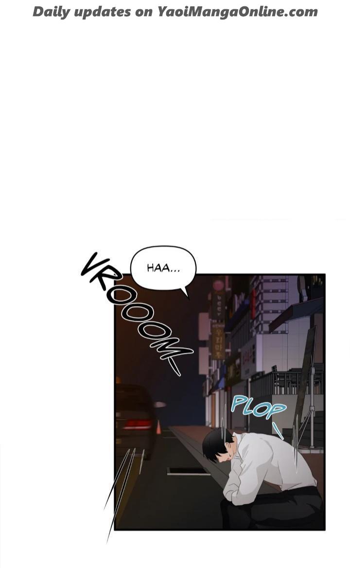 Top to Bottom (Big & Big) by Cheong Young – Uncensored [Eng] page 35