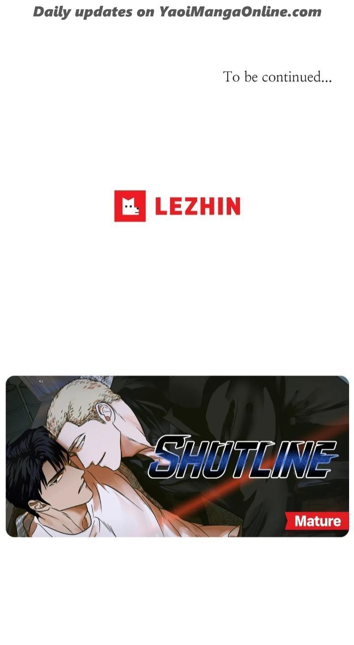 Top to Bottom (Big & Big) by Cheong Young – Uncensored [Eng] page 41