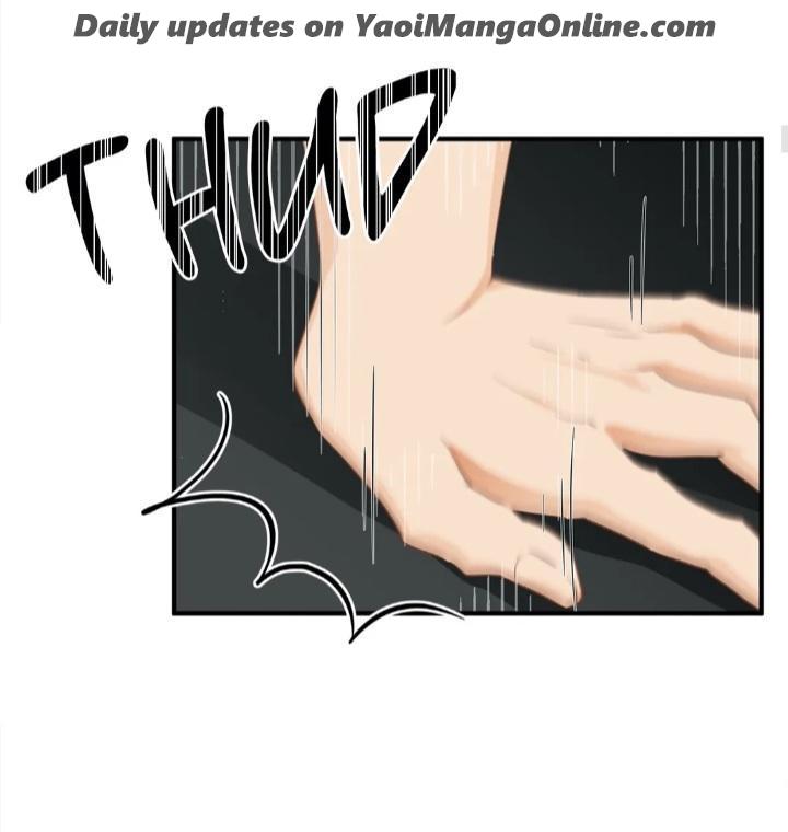 Top to Bottom (Big & Big) by Cheong Young – Uncensored [Eng] page 7