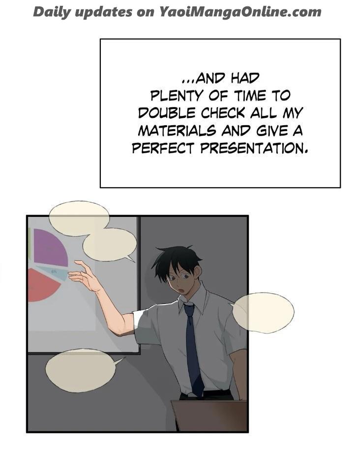 Top to Bottom (Big & Big) by Cheong Young – Uncensored [Eng] page 24