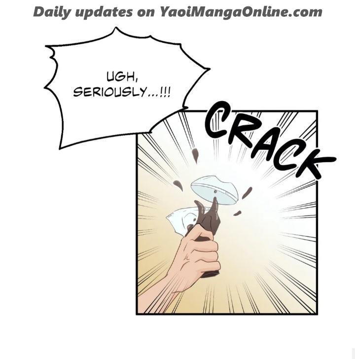 Top to Bottom (Big & Big) by Cheong Young – Uncensored [Eng] page 31