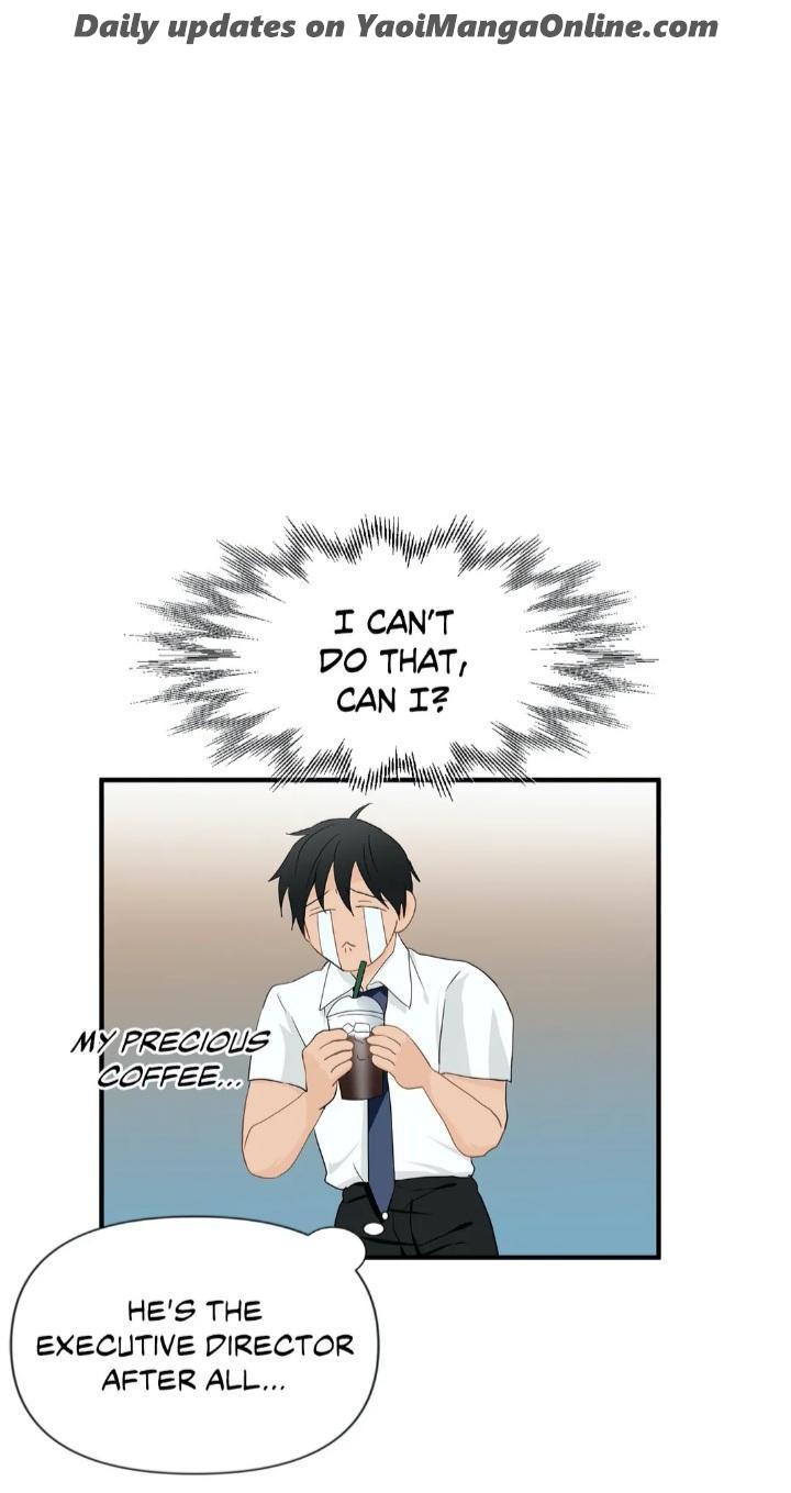 Top to Bottom (Big & Big) by Cheong Young – Uncensored [Eng] page 33