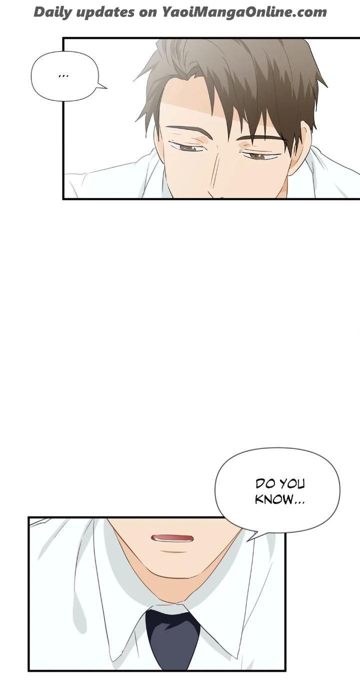 Top to Bottom (Big & Big) by Cheong Young – Uncensored [Eng] page 38