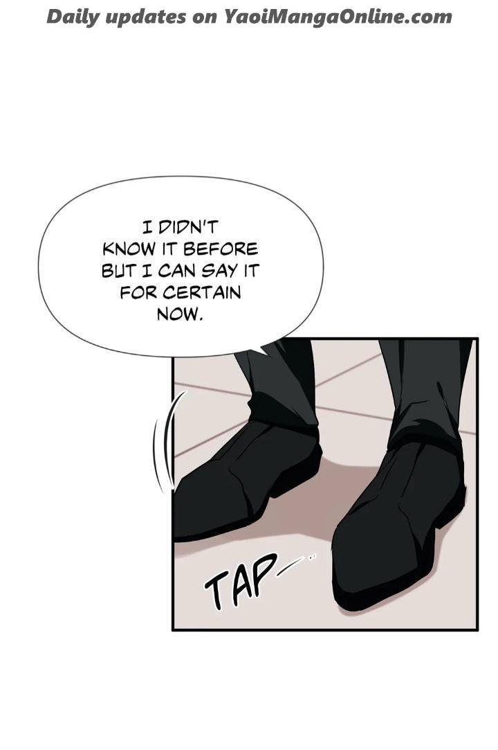 Top to Bottom (Big & Big) by Cheong Young – Uncensored [Eng] page 40