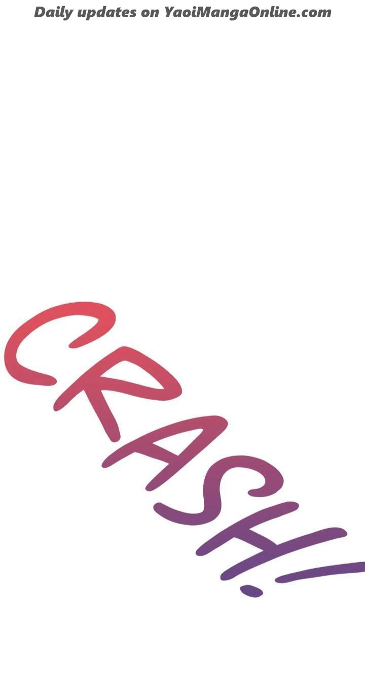 Top to Bottom (Big & Big) by Cheong Young – Uncensored [Eng] page 45