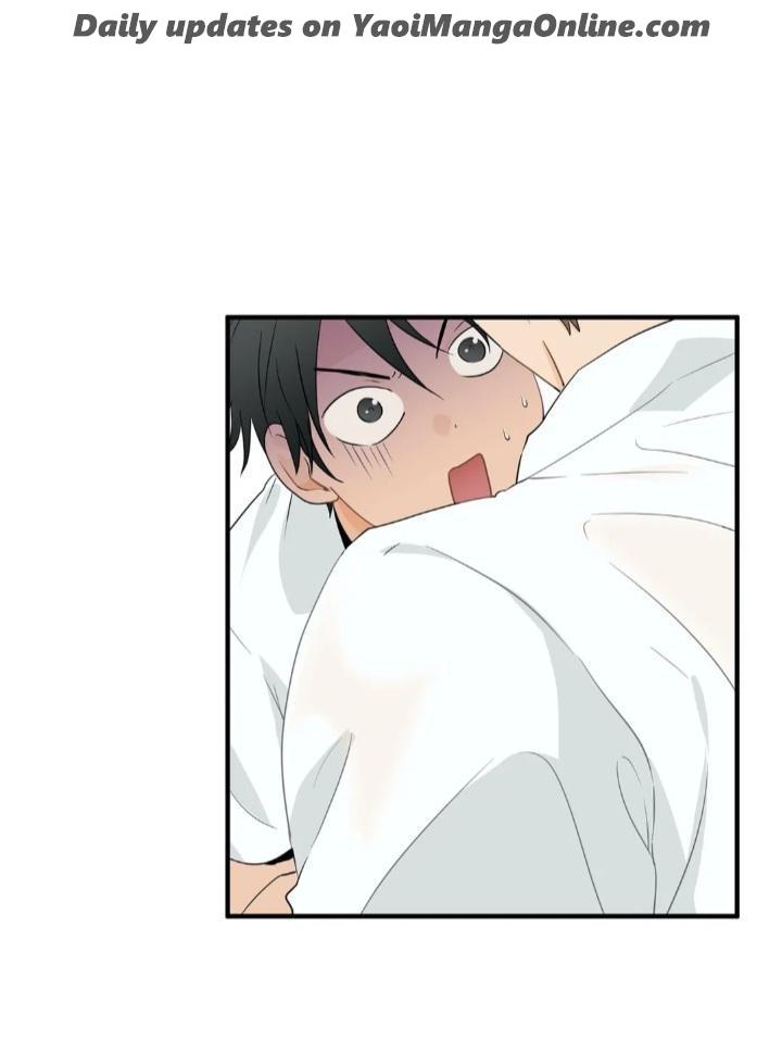 Top to Bottom (Big & Big) by Cheong Young – Uncensored [Eng] page 48