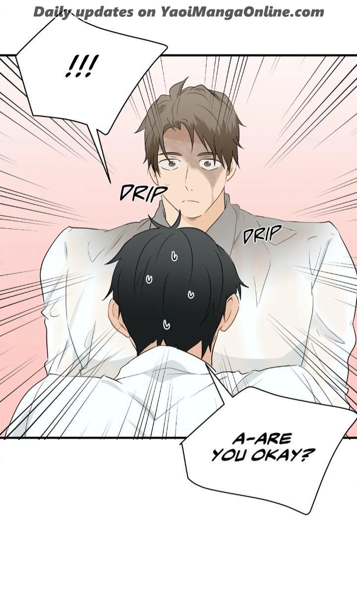 Top to Bottom (Big & Big) by Cheong Young – Uncensored [Eng] page 49