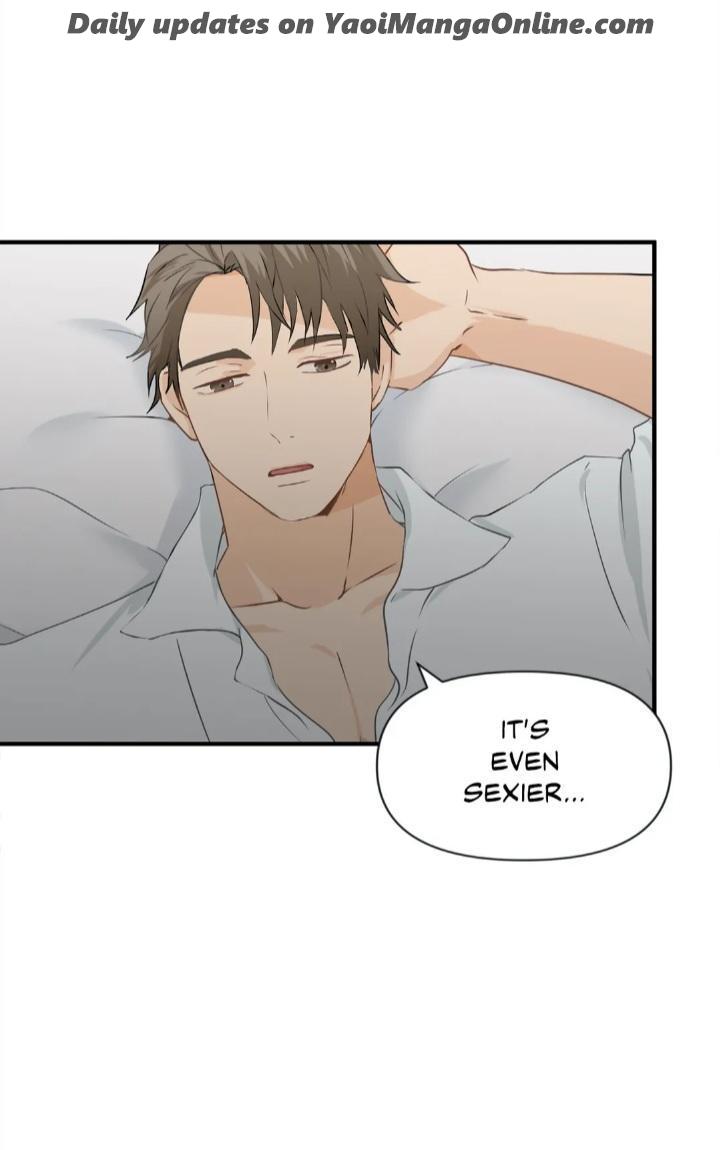 Top to Bottom (Big & Big) by Cheong Young – Uncensored [Eng] page 3