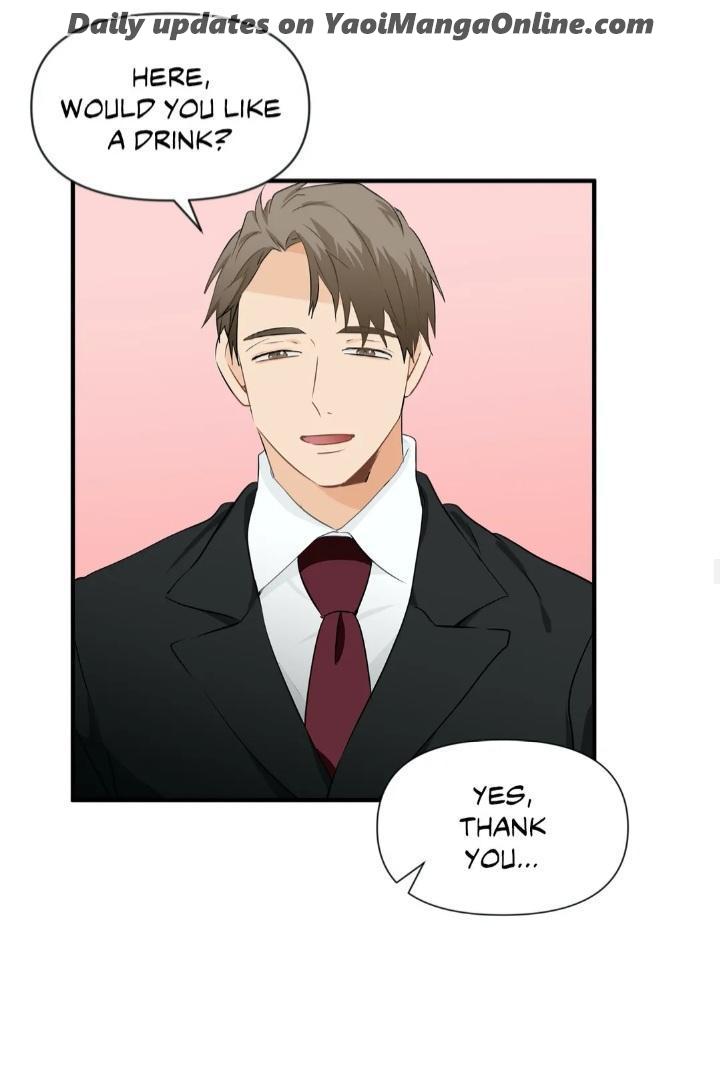 Top to Bottom (Big & Big) by Cheong Young – Uncensored [Eng] page 24