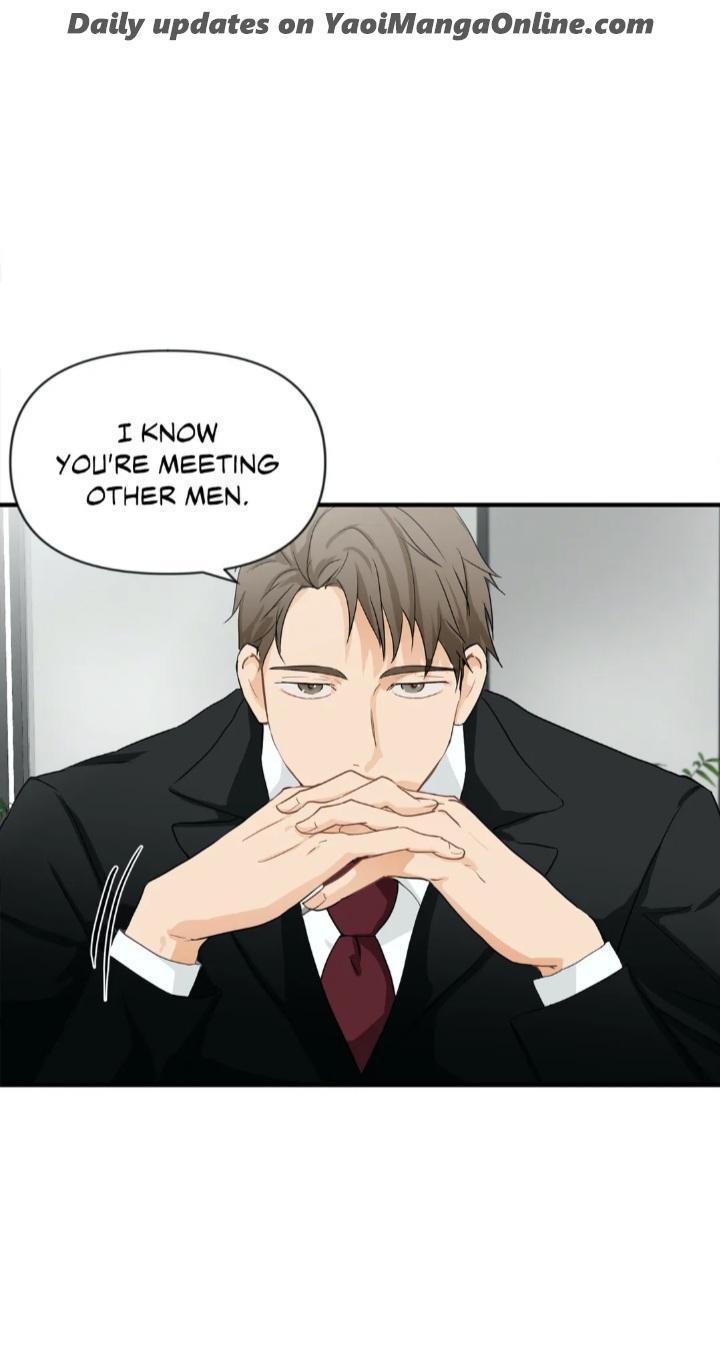 Top to Bottom (Big & Big) by Cheong Young – Uncensored [Eng] page 35