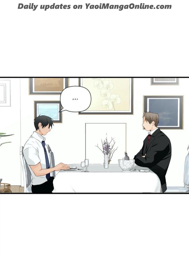 Top to Bottom (Big & Big) by Cheong Young – Uncensored [Eng] page 42