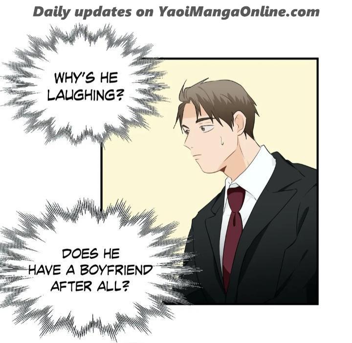 Top to Bottom (Big & Big) by Cheong Young – Uncensored [Eng] page 45