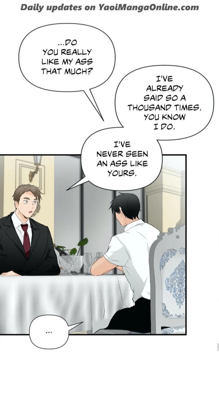 Top to Bottom (Big & Big) by Cheong Young – Uncensored [Eng] page 48